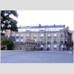 19_029 Reims.jpg